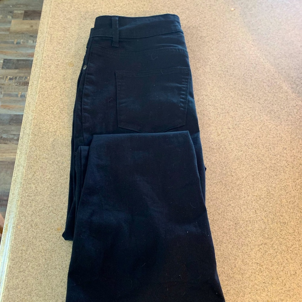 Maurices M jeans